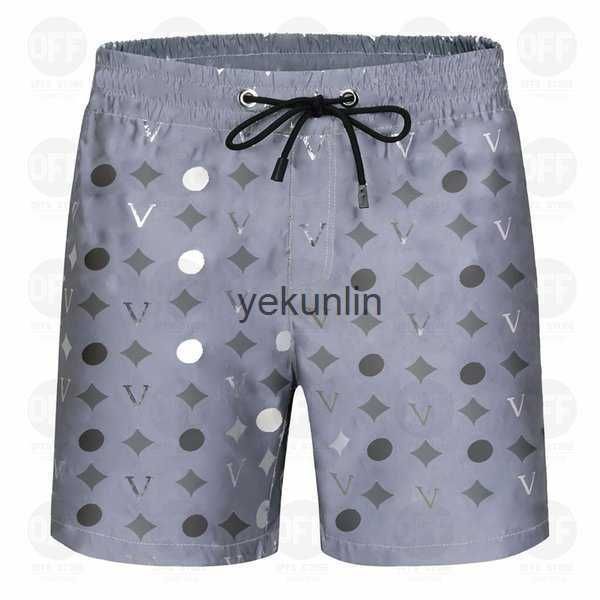 swim shorts mix brands mens summer fashion beach pants designers board short gym mesh sportswear quick drying swimwear printing man s clothi, Black
swim shorts mix brands mens summer fashion beach pants designers board short gym mesh sportswear quick drying swimwear printing man s clothi, Black