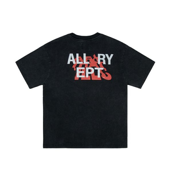 2023 sunmmer womens mens designers t shirts tshirts fashion letter printing short sleeve lady tees luxurys casual clothes t-shirts clothing, White
2023 sunmmer womens mens designers t shirts tshirts fashion letter printing short sleeve lady tees luxurys casual clothes t-shirts clothing, White