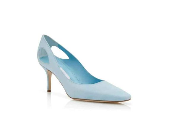 sandals light blue suede pointed shallow cut shoes for fashionable women's shoes cool, Black
sandals light blue suede pointed shallow cut shoes for fashionable women's shoes cool, Black