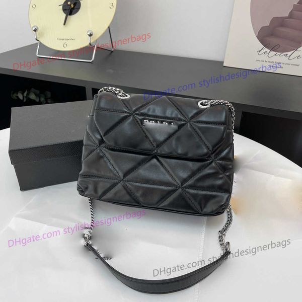 shoulder bag crossbody bag chain wallet womens purses and handbags single shoulder or satchel mode switching with shoulder pads 49f3 
shoulder bag crossbody bag chain wallet womens purses and handbags single shoulder or satchel mode switching with shoulder pads 49f3
