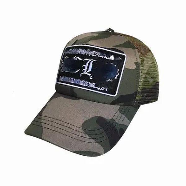 mens canvas baseball hat designers caps trucker hat fashion letters cap men casquette beanie bonnet, Blue;gray
mens canvas baseball hat designers caps trucker hat fashion letters cap men casquette beanie bonnet, Blue;gray
