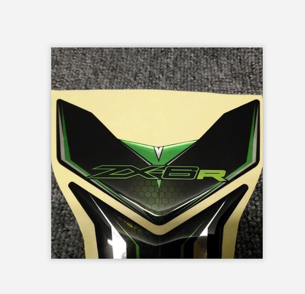stickers protector for kawasaki ninja zx-6r zx6r zx 6r stickers tank pad fairing gas knee motorcycle decal
stickers protector for kawasaki ninja zx-6r zx6r zx 6r stickers tank pad fairing gas knee motorcycle decal