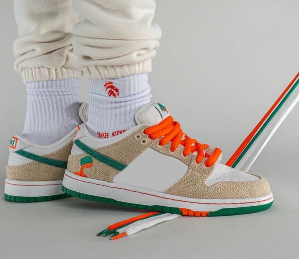 shoes running dunks jarritos phantom/safety orange-malachite men women outdoors sports sneakers original fd0860-001
shoes running dunks jarritos phantom/safety orange-malachite men women outdoors sports sneakers original fd0860-001