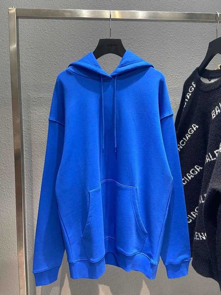 students hoodies women men's hooded jacket balencigas casual fleece clothes fashion coat sweatshirts t-shirts e35rr, Black;brown
students hoodies women men's hooded jacket balencigas casual fleece clothes fashion coat sweatshirts t-shirts e35rr, Black;brown