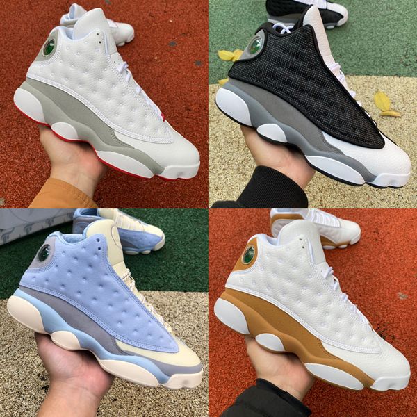 jumpman 13 13s men basketball shoes playoff 2023 wolf grey toe black university blue french brave del sol lakers black flint obsidian solefl
jumpman 13 13s men basketball shoes playoff 2023 wolf grey toe black university blue french brave del sol lakers black flint obsidian solefl