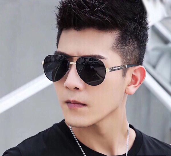 designer sunglasses men toad mirror sunglasses for women driving special glasses mens pilot sunglasses fishing eyes driving polarizers, White;black
designer sunglasses men toad mirror sunglasses for women driving special glasses mens pilot sunglasses fishing eyes driving polarizers, White;black