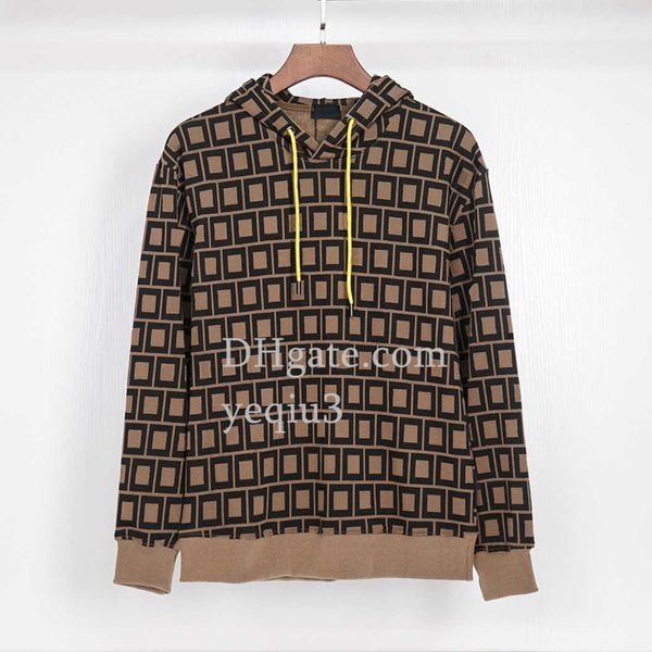 fendyity designer black womens hoodies mens sweatshirts printed embellished pullover hoodie new autumn clothing ff high street fashion sweat
fendyity designer black womens hoodies mens sweatshirts printed embellished pullover hoodie new autumn clothing ff high street fashion sweat
