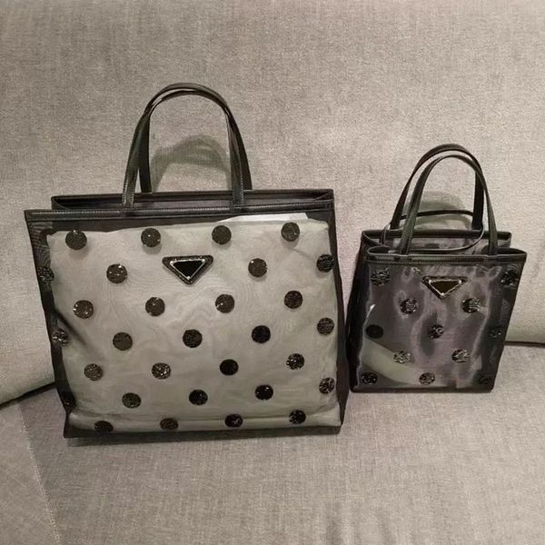 2023 women's tote black bags accessories crossbody handbag purse casual shoulder lady genuine leather handbags, Black;red
2023 women's tote black bags accessories crossbody handbag purse casual shoulder lady genuine leather handbags, Black;red