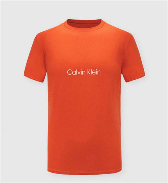 men summer fashion designer t shirts for balencigas luxury letter embroidery mens women new clothing short sleeved shirt womens teeasian co, White;black
men summer fashion designer t shirts for balencigas luxury letter embroidery mens women new clothing short sleeved shirt womens teeasian co, White;black