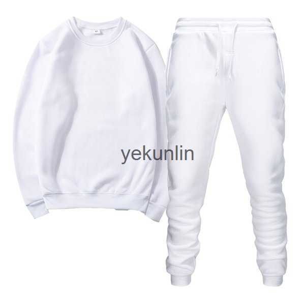 men's tracksuits mens designer tracksuit sports suit men s set rhude clothes spring autumn hoodie sweatshirt womens hoodies casual bask, Gray
men's tracksuits mens designer tracksuit sports suit men s set rhude clothes spring autumn hoodie sweatshirt womens hoodies casual bask, Gray