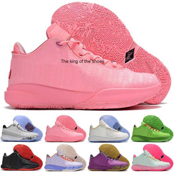 2022 og2023 outdoor shoes lebrons 20 time machine women men basketball shoe 20s barely green purple pulse black mens lakers bhm sports sneak
2022 og2023 outdoor shoes lebrons 20 time machine women men basketball shoe 20s barely green purple pulse black mens lakers bhm sports sneak