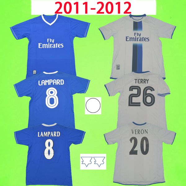 retro soccer jerseys cfc 2003 2004 2005 lampard classic vintage 03 04 05 football shirt robben maillot zola veron drogba rerry makelele unif, Black;yellow
retro soccer jerseys cfc 2003 2004 2005 lampard classic vintage 03 04 05 football shirt robben maillot zola veron drogba rerry makelele unif, Black;yellow