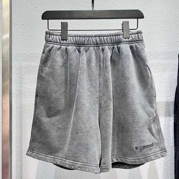 designer t shirt shirt the correct version of trendy distinguishes the market from washable casual shorts which are versatile for couples, White;black
designer t shirt shirt the correct version of trendy distinguishes the market from washable casual shorts which are versatile for couples, White;black