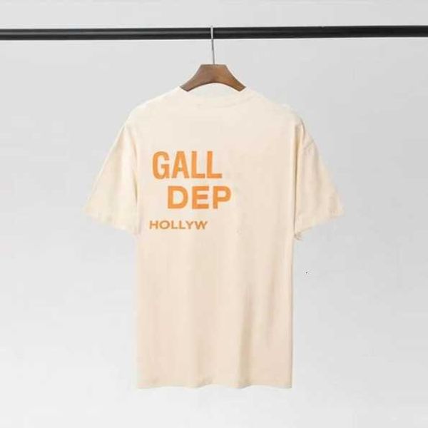 23ss galleryse depts shirts mens women designer t-shirts galleryes cottons man casual shirt luxurys clothing street shorts sleeve clothes w, White;black
23ss galleryse depts shirts mens women designer t-shirts galleryes cottons man casual shirt luxurys clothing street shorts sleeve clothes w, White;black