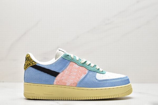 with box 2023 celestine blue ones running shoes men women teal tint lemon wash sports sneaker
with box 2023 celestine blue ones running shoes men women teal tint lemon wash sports sneaker