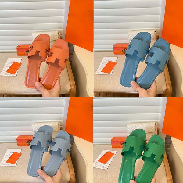 modish designer womens sandals light blue casual slippers luxury adhesive summer pink leather genuine flat heel outside matching indoor dres, Black
modish designer womens sandals light blue casual slippers luxury adhesive summer pink leather genuine flat heel outside matching indoor dres, Black