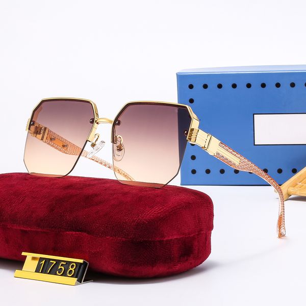 fashion designer side letter round sunglasses luxury letter womens mens goggle senior eyewear for women eyeglasses frame vintage metal sun g, White;black
fashion designer side letter round sunglasses luxury letter womens mens goggle senior eyewear for women eyeglasses frame vintage metal sun g, White;black