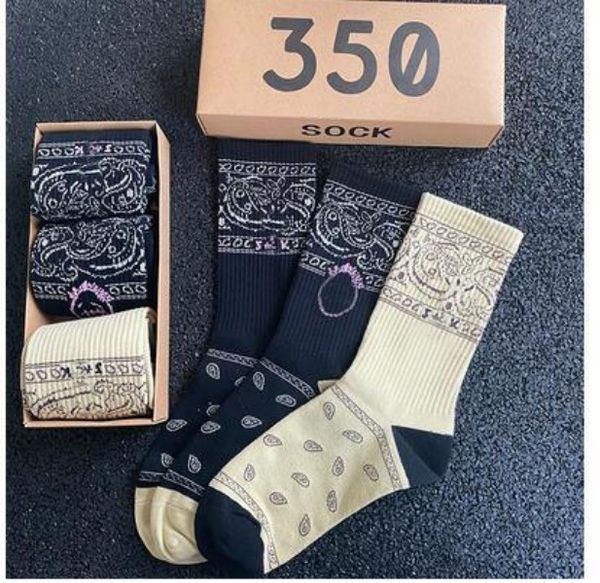 2023 men's socks skate men sport casual soft cotton sock streetwear hip hop 3 pairs/box a3, Black
2023 men's socks skate men sport casual soft cotton sock streetwear hip hop 3 pairs/box a3, Black