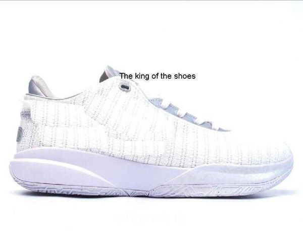2023 ogtrainer sports sneakers designer james basketball shoes lebrons xx 20 20s barely green for sale hiking footwear leisure fashion sport
2023 ogtrainer sports sneakers designer james basketball shoes lebrons xx 20 20s barely green for sale hiking footwear leisure fashion sport