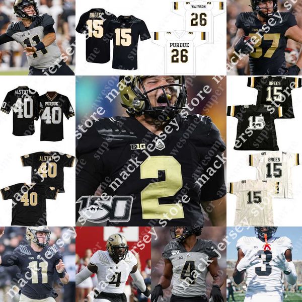 purdue boilermakers football jersey hudson card jack plummer aidan o'connell dylan downing payne durham drew brees rondale moore mike a, Black;red
purdue boilermakers football jersey hudson card jack plummer aidan o'connell dylan downing payne durham drew brees rondale moore mike a, Black;red