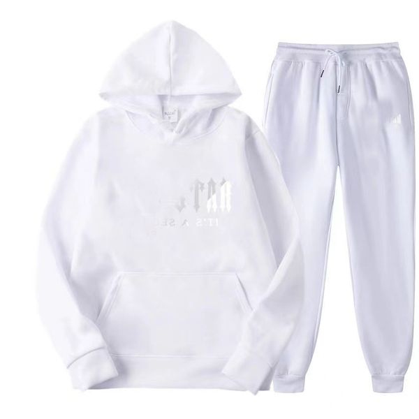 mens womens hoodie set plush sweater casual sports two piece couple homme hooded sweatshirts designer hoodies clothing high street print hoo, Black
mens womens hoodie set plush sweater casual sports two piece couple homme hooded sweatshirts designer hoodies clothing high street print hoo, Black