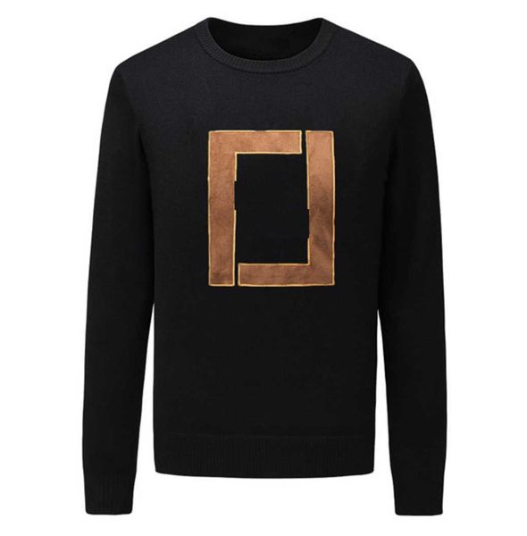 sweatshirt ff fendyity mens sweaters long sleves knits letters budge embroidery fashion hoodies pullover men knit clothing asian size -xxx, White;black
sweatshirt ff fendyity mens sweaters long sleves knits letters budge embroidery fashion hoodies pullover men knit clothing asian size -xxx, White;black