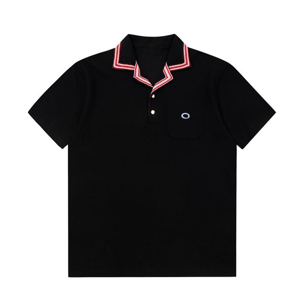 men's t-shirt 2023 fashionable men's t-shirts ggity cotton anti-wrinkle printed alphabet couple casual wear student short sleeve 0, White;black
men's t-shirt 2023 fashionable men's t-shirts ggity cotton anti-wrinkle printed alphabet couple casual wear student short sleeve 0, White;black