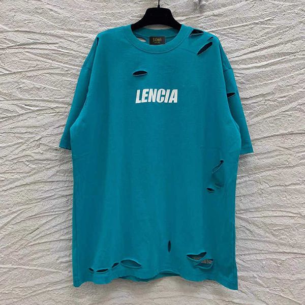 luxury designer's new men's and women's short sleeved sportswear set shirt 2023 summer new product ba crack letter t-shirt cl, White;black
luxury designer's new men's and women's short sleeved sportswear set shirt 2023 summer new product ba crack letter t-shirt cl, White;black