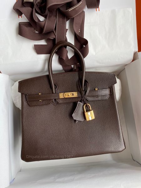 25cm ebenine tote luxury designers bag brand handbag fully handmade itally goat leather wax line stitching many colors wholesale price custo, Black;red
25cm ebenine tote luxury designers bag brand handbag fully handmade itally goat leather wax line stitching many colors wholesale price custo, Black;red