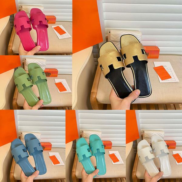 leather platform womens sandals light blue white pink slippers luxury designer adhesive summer walking genuine flat heel outside indoor woma, Black
leather platform womens sandals light blue white pink slippers luxury designer adhesive summer walking genuine flat heel outside indoor woma, Black