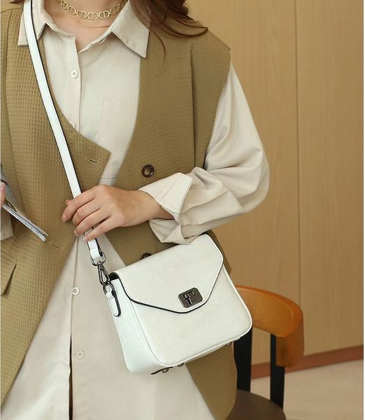 hbp designer bags genuine leather tote strap leather messenger shopping bag purses cross body shoulder bags handbags women crossbody totes b
hbp designer bags genuine leather tote strap leather messenger shopping bag purses cross body shoulder bags handbags women crossbody totes b