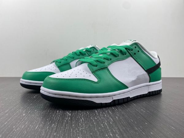 shoes motorcycle boots sb low big kids woman man white green black fn3612-300 running sneakers trainers
shoes motorcycle boots sb low big kids woman man white green black fn3612-300 running sneakers trainers
