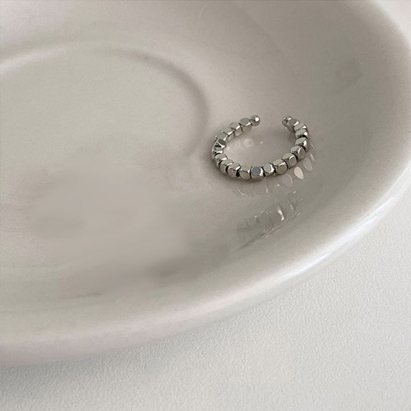 couple rings natural double pearl rings geometric jewelry restoring ancient ways stud rings friendship rings couple rings for women arenaceo, Silver
couple rings natural double pearl rings geometric jewelry restoring ancient ways stud rings friendship rings couple rings for women arenaceo, Silver