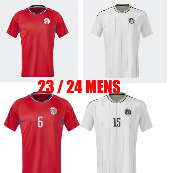 2023 2024 costa rica soccer jerseys national team 23 24 home away contreras campbell bennette tejeda venegas ruiz aguilera salas football sh, Black;yellow
2023 2024 costa rica soccer jerseys national team 23 24 home away contreras campbell bennette tejeda venegas ruiz aguilera salas football sh, Black;yellow