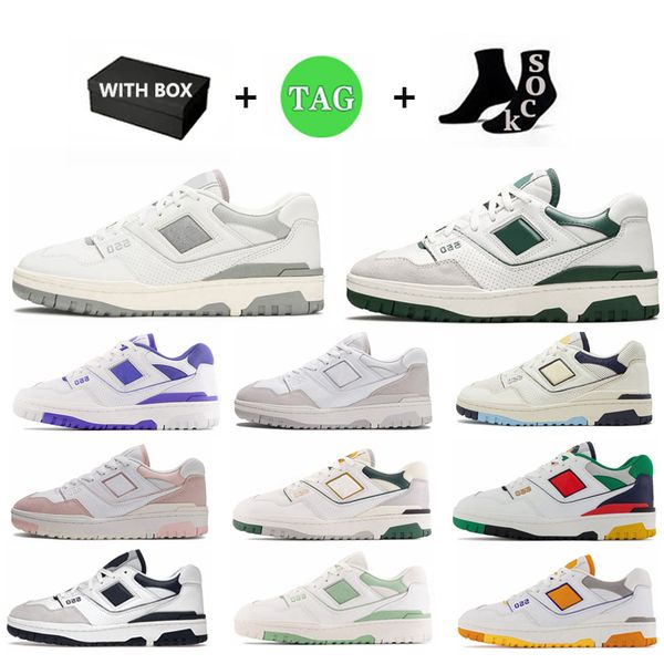 sneakers running shoes trainers outdoor fashion footwear navy blue syracuse unc white university blue sea salt 
sneakers running shoes trainers outdoor fashion footwear navy blue syracuse unc white university blue sea salt