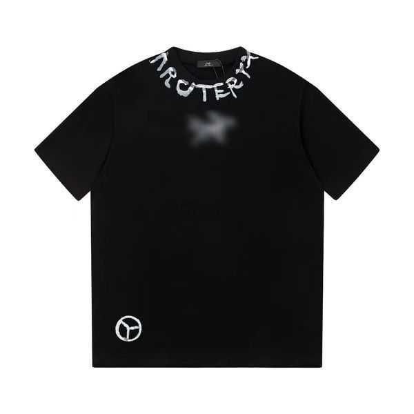 men's t-shirts 2023 summer new cotton versatile short sleeve t-shirt trend ins loose white simple letter print 10a94x, White;black
men's t-shirts 2023 summer new cotton versatile short sleeve t-shirt trend ins loose white simple letter print 10a94x, White;black