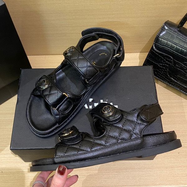 real leather sandles for women designer flat grandad sandals dad sandles platform slipper sliders woman party beach slide thick sole slides, Black
real leather sandles for women designer flat grandad sandals dad sandles platform slipper sliders woman party beach slide thick sole slides, Black