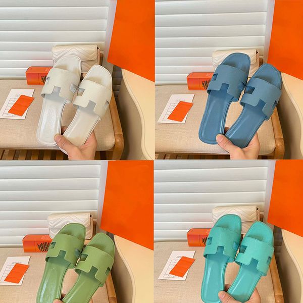 flops leather designer womens sandals light blue casual slippers luxury adhesive summer street genuine flat heel outside matching indoor sho, Black
flops leather designer womens sandals light blue casual slippers luxury adhesive summer street genuine flat heel outside matching indoor sho, Black