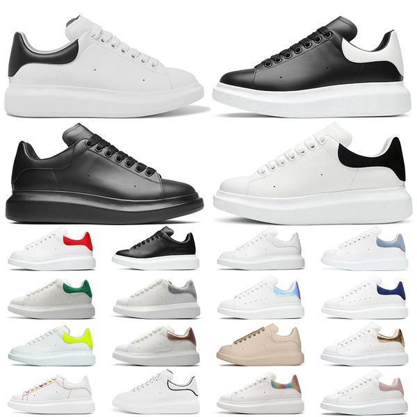 men women running shoes luxury designer casual shoe leather suede black white blue green navy red pink grey outdoor sport sneaker trainers
men women running shoes luxury designer casual shoe leather suede black white blue green navy red pink grey outdoor sport sneaker trainers