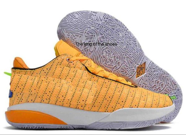 2023 ogboots the debut lebrons xx 20 james white metallic gold for sale red sneakers new men women basketball shoes discount baskets, Black
2023 ogboots the debut lebrons xx 20 james white metallic gold for sale red sneakers new men women basketball shoes discount baskets, Black