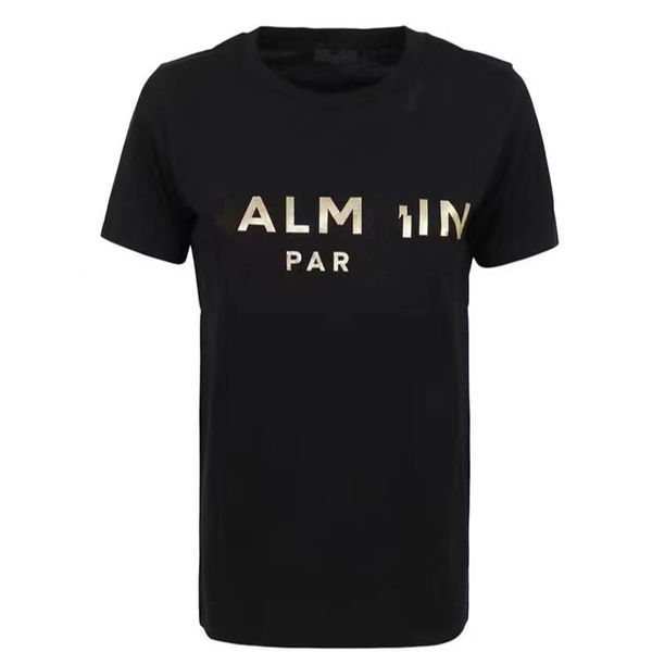 men's t-shirts trapstar t shirt designer shirts print letter luxury black and white grey summer sports fashion cotton cord short sleeve, White;black
men's t-shirts trapstar t shirt designer shirts print letter luxury black and white grey summer sports fashion cotton cord short sleeve, White;black