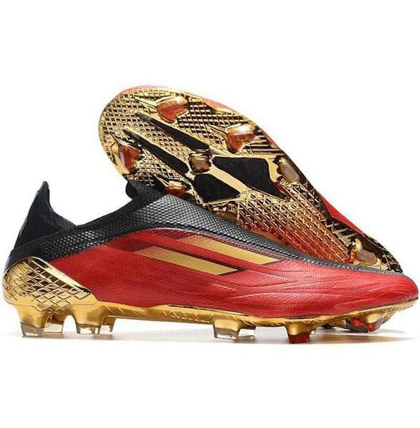 firm ground football boots soccer shoes x speedflow fg soccer cleats size 12 us 12 eur 46 us12 sneakers mens laceless x-speedflow botas de f
firm ground football boots soccer shoes x speedflow fg soccer cleats size 12 us 12 eur 46 us12 sneakers mens laceless x-speedflow botas de f