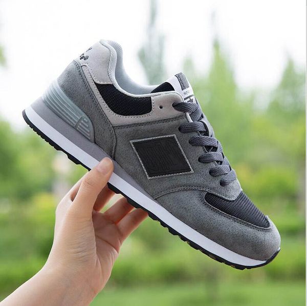 new shoes men 2023 new sneakers high-end sports sneakers fashion zapatillas hombre luxury women sneaker
new shoes men 2023 new sneakers high-end sports sneakers fashion zapatillas hombre luxury women sneaker