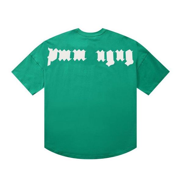 men's t shirts summer palms palmangel women tee bear printed short sleeve letter designers clothing streetwear clothes 2023 casual rou, White;black
men's t shirts summer palms palmangel women tee bear printed short sleeve letter designers clothing streetwear clothes 2023 casual rou, White;black