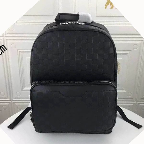 men backpack embossed leather designer men backpacks checkerboard pattern luxury satchels school bag for man lapbags travelling bag
men backpack embossed leather designer men backpacks checkerboard pattern luxury satchels school bag for man lapbags travelling bag