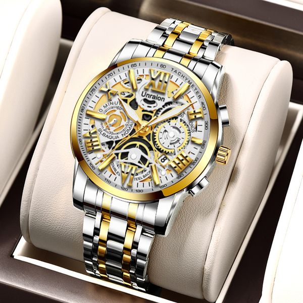 moon bioceramic planet moon mens watches full function quarz chronograph watch mission to mercury 42mm nylon luxury watch limited, Slivery;brown
moon bioceramic planet moon mens watches full function quarz chronograph watch mission to mercury 42mm nylon luxury watch limited, Slivery;brown