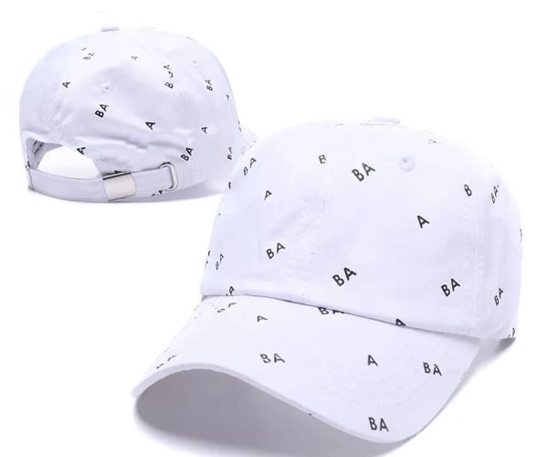 classic printing canvas baseball hat mens designers caps embroidery fitted cap fedora letter stripe men casquette beanie leisure ball hats, Blue;gray
classic printing canvas baseball hat mens designers caps embroidery fitted cap fedora letter stripe men casquette beanie leisure ball hats, Blue;gray