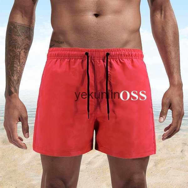 2023 men womens designers shorts summer fashion streetwears clothing quick drying swimwear printing board beach pants man s swim short 115h5, White;black
2023 men womens designers shorts summer fashion streetwears clothing quick drying swimwear printing board beach pants man s swim short 115h5, White;black