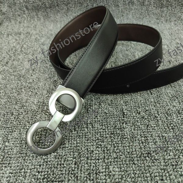 with box mens woman luxury belt designer belts new big buckle men belt fashion width 40cm, Black;brown
with box mens woman luxury belt designer belts new big buckle men belt fashion width 40cm, Black;brown