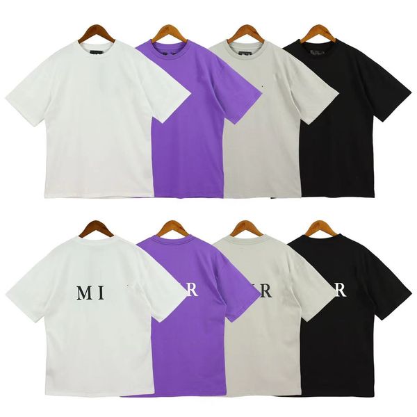 mens t shirt letter pattern printing loose breathable sweat-absorbing pullover short sleeve fashion new mens and womens style, White;black
mens t shirt letter pattern printing loose breathable sweat-absorbing pullover short sleeve fashion new mens and womens style, White;black